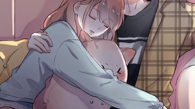 负债少女之类的手游排行榜