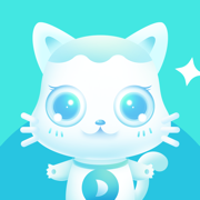 斗猫直播移动版