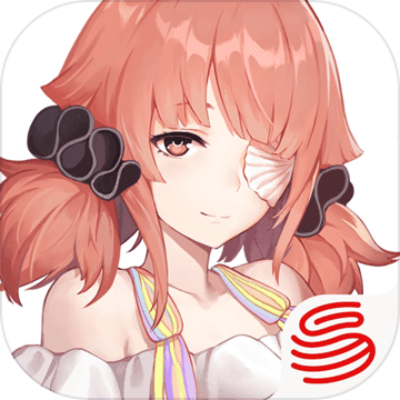 永远的7日之都日服