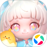 梦想家园九游版