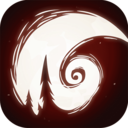月圆之夜1.6.6版