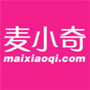 麦小奇