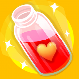 心动小瓶子测试版