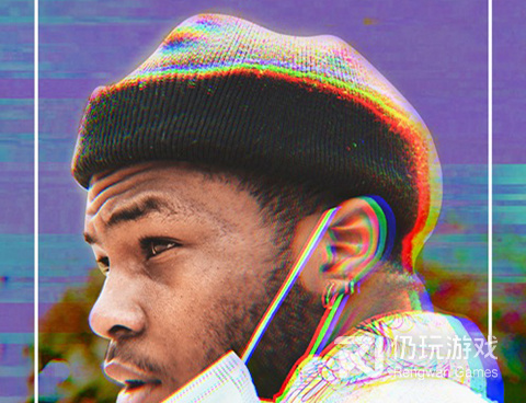 专业修图工具手机软件合集