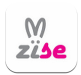 资色直播精品版