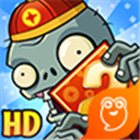 植物大战僵尸2恐龙危机