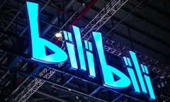 《哔哩哔哩》工房微信授权方法介绍