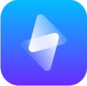 壹色视频高清版