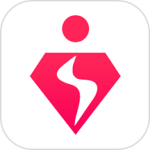 红人直播高清免费版