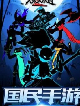 优质打击感手游合集