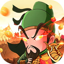 美人三国果盘版