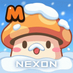 冒险岛怀旧版079