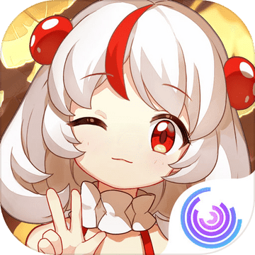 精灵之境网页版