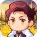 谁是首富快手版