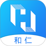 小和管家