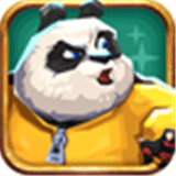 斗兽战棋腾讯版