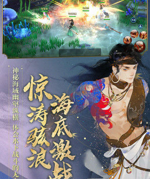 和南瓜电影一档的手机软件合集