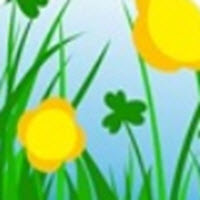 小草影院免费版