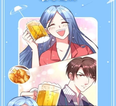 类似次元播动漫的手机软件合集