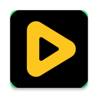 白月光影视免费版