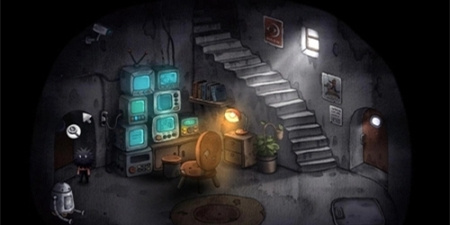 寻物解谜手游合集