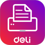 得力OTG打印2024版