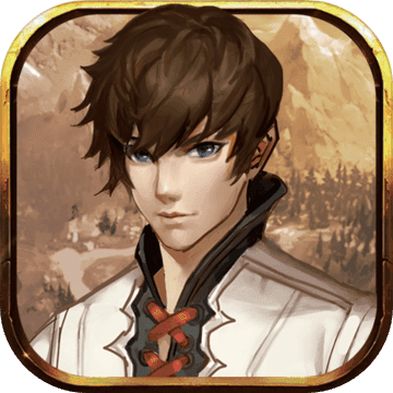 斗罗大陆2绝世唐门互通版