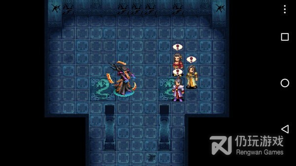 像剑灭逍遥这样的手游合集