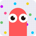 贪吃蛇大作战测试服