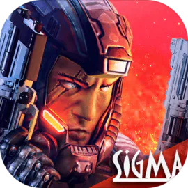 孤胆枪手2单机版