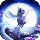 魔龙战记（猴哥亿万斩妖）