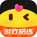 求带隐藏房间版