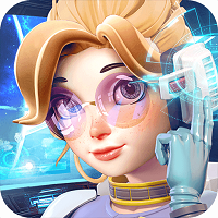 星空时代网易版