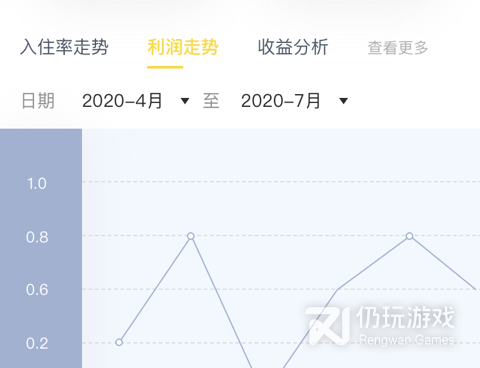 扫一扫查红酒的手机软件合集