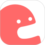 克拉克拉免费版