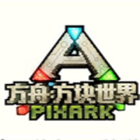 方舟方块世界手机版