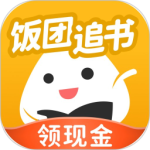 饭团追书大字版