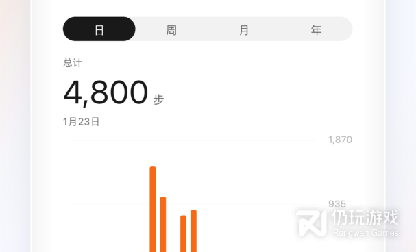 免费好用的减肥运动手机软件合集