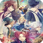 虔诚之花的晚钟1926全CG解锁版