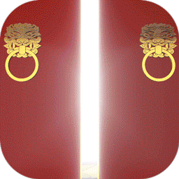 糖果大作战BT果盘版