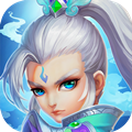 神都降魔vip免费版