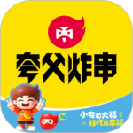 夸父商家