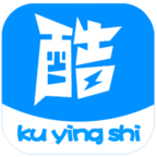 酷影视修复版