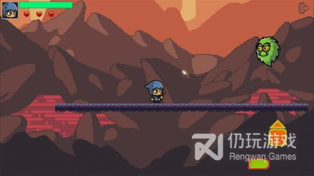 欢乐追逐的手游合集