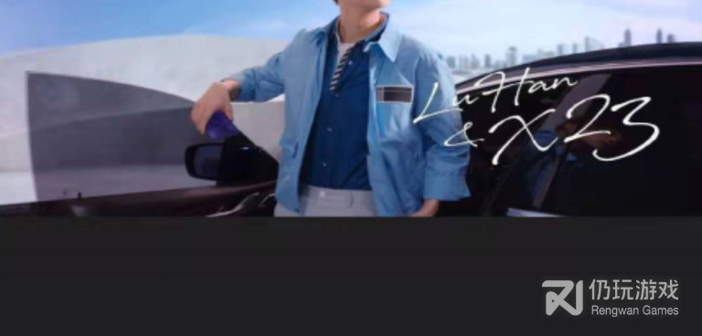 免费拼接视频的手机软件合集