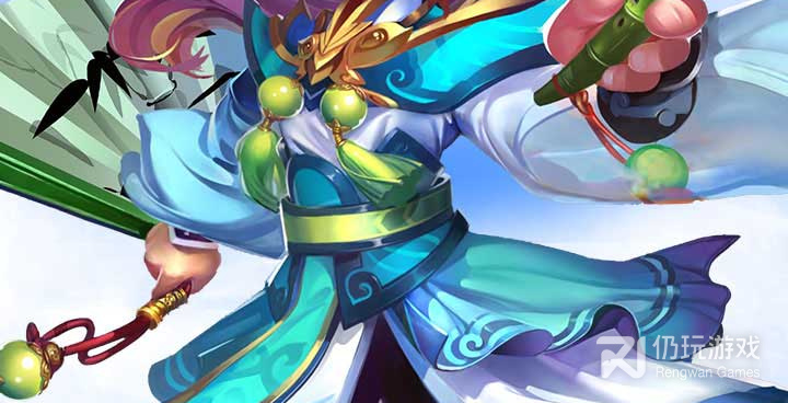 和御剑八荒同款的手游合集