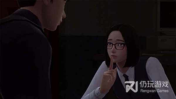 生存恐怖手游合集