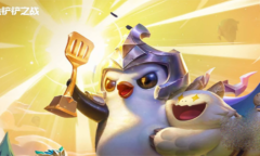 金铲铲之战兑换码是什么