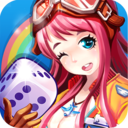 同城游飞行棋(每日惊喜)