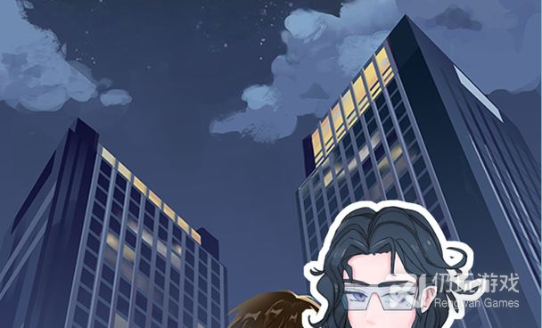 架空世界观题材手游合集